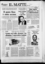 giornale/TO00014547/1987/n. 275 del 9 Ottobre